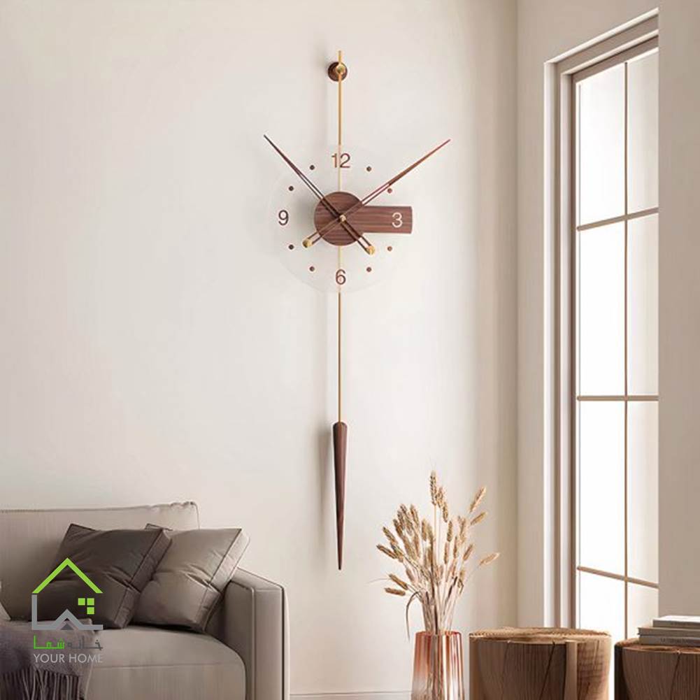 ساعت دیواری لامور